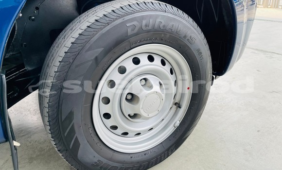 Buy Used Isuzu D–MAX Blue Car in Bangkok in Bangkok Buy Used Isuzu D–MAX Blue Car in Bangkok in Bangkok