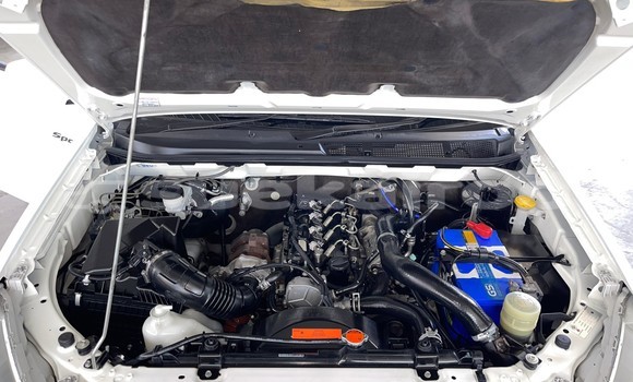 ซื้อ รถมือสอง Isuzu D–MAX ขาว รถยนต์ ใน %{เมือง} ใน กรุงเทพมหานคร ซื้อ รถมือสอง Isuzu D–MAX ขาว รถยนต์ ใน %{เมือง} ใน กรุงเทพมหานคร