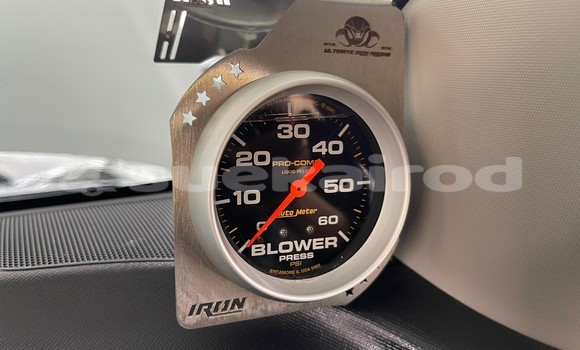 ซื้อ รถมือสอง Isuzu D–MAX ขาว รถยนต์ ใน %{เมือง} ใน กรุงเทพมหานคร ซื้อ รถมือสอง Isuzu D–MAX ขาว รถยนต์ ใน %{เมือง} ใน กรุงเทพมหานคร