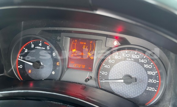 ซื้อ รถมือสอง Isuzu D–MAX ขาว รถยนต์ ใน %{เมือง} ใน กรุงเทพมหานคร ซื้อ รถมือสอง Isuzu D–MAX ขาว รถยนต์ ใน %{เมือง} ใน กรุงเทพมหานคร