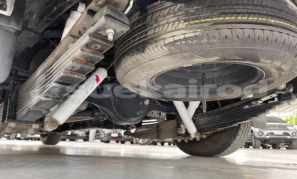 ซื้อ รถมือสอง Isuzu D–MAX ขาว รถยนต์ ใน %{เมือง} ใน กรุงเทพมหานคร ซื้อ รถมือสอง Isuzu D–MAX ขาว รถยนต์ ใน %{เมือง} ใน กรุงเทพมหานคร