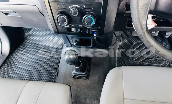 ซื้อ รถมือสอง Isuzu D–MAX ขาว รถยนต์ ใน %{เมือง} ใน กรุงเทพมหานคร ซื้อ รถมือสอง Isuzu D–MAX ขาว รถยนต์ ใน %{เมือง} ใน กรุงเทพมหานคร