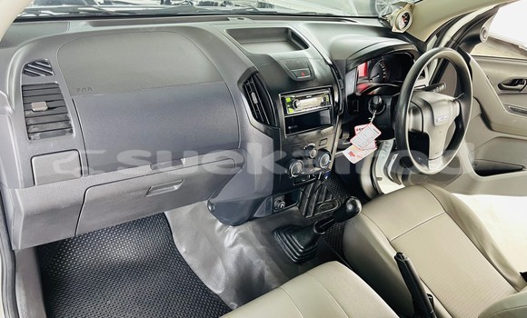 ซื้อ รถมือสอง Isuzu D–MAX ขาว รถยนต์ ใน %{เมือง} ใน กรุงเทพมหานคร ซื้อ รถมือสอง Isuzu D–MAX ขาว รถยนต์ ใน %{เมือง} ใน กรุงเทพมหานคร