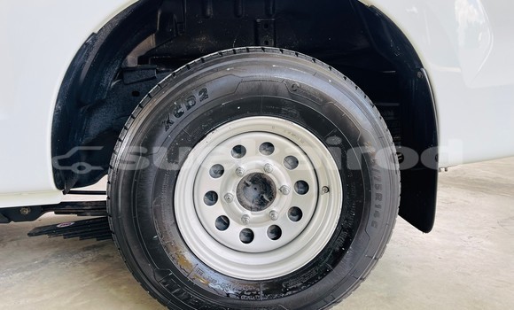 ซื้อ รถมือสอง Isuzu D–MAX ขาว รถยนต์ ใน %{เมือง} ใน กรุงเทพมหานคร ซื้อ รถมือสอง Isuzu D–MAX ขาว รถยนต์ ใน %{เมือง} ใน กรุงเทพมหานคร