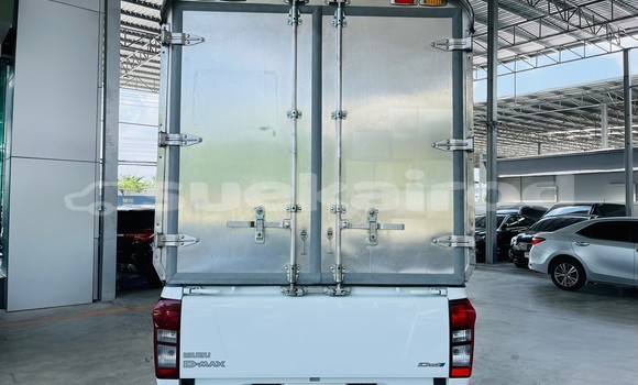 ซื้อ รถมือสอง Isuzu D–MAX ขาว รถยนต์ ใน %{เมือง} ใน กรุงเทพมหานคร ซื้อ รถมือสอง Isuzu D–MAX ขาว รถยนต์ ใน %{เมือง} ใน กรุงเทพมหานคร