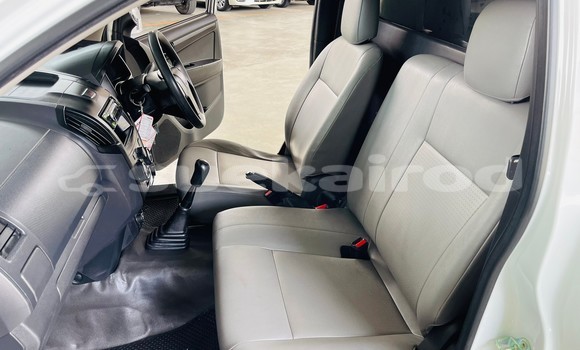 ซื้อ รถมือสอง Isuzu D–MAX ขาว รถยนต์ ใน %{เมือง} ใน กรุงเทพมหานคร ซื้อ รถมือสอง Isuzu D–MAX ขาว รถยนต์ ใน %{เมือง} ใน กรุงเทพมหานคร