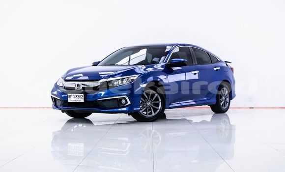 ซื้อ รถมือสอง Honda Civic สีน้ำเงิน รถยนต์ ใน %{เมือง} ใน กรุงเทพมหานคร ซื้อ รถมือสอง Honda Civic สีน้ำเงิน รถยนต์ ใน %{เมือง} ใน กรุงเทพมหานคร