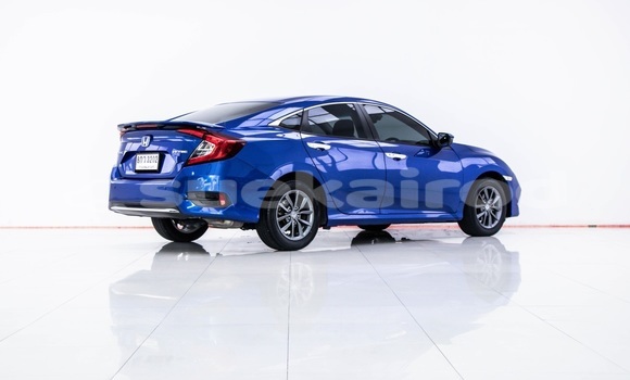 ซื้อ รถมือสอง Honda Civic สีน้ำเงิน รถยนต์ ใน %{เมือง} ใน กรุงเทพมหานคร ซื้อ รถมือสอง Honda Civic สีน้ำเงิน รถยนต์ ใน %{เมือง} ใน กรุงเทพมหานคร