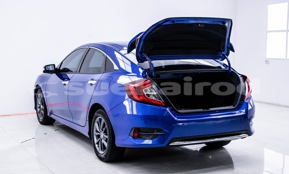 ซื้อ รถมือสอง Honda Civic สีน้ำเงิน รถยนต์ ใน %{เมือง} ใน กรุงเทพมหานคร ซื้อ รถมือสอง Honda Civic สีน้ำเงิน รถยนต์ ใน %{เมือง} ใน กรุงเทพมหานคร