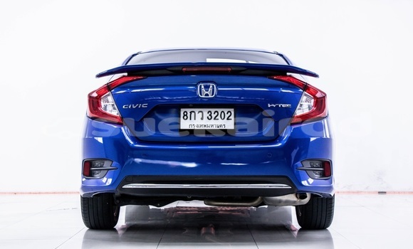 ซื้อ รถมือสอง Honda Civic สีน้ำเงิน รถยนต์ ใน %{เมือง} ใน กรุงเทพมหานคร ซื้อ รถมือสอง Honda Civic สีน้ำเงิน รถยนต์ ใน %{เมือง} ใน กรุงเทพมหานคร