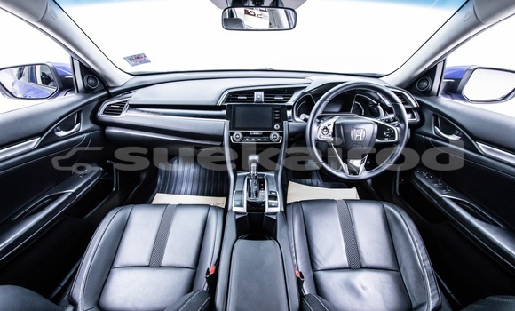 ซื้อ รถมือสอง Honda Civic สีน้ำเงิน รถยนต์ ใน %{เมือง} ใน กรุงเทพมหานคร ซื้อ รถมือสอง Honda Civic สีน้ำเงิน รถยนต์ ใน %{เมือง} ใน กรุงเทพมหานคร