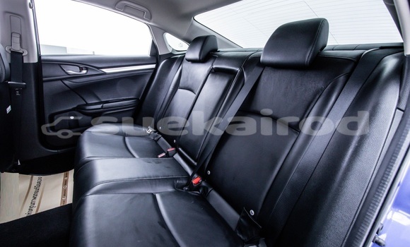 ซื้อ รถมือสอง Honda Civic สีน้ำเงิน รถยนต์ ใน %{เมือง} ใน กรุงเทพมหานคร ซื้อ รถมือสอง Honda Civic สีน้ำเงิน รถยนต์ ใน %{เมือง} ใน กรุงเทพมหานคร