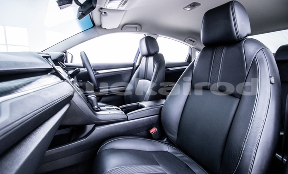 ซื้อ รถมือสอง Honda Civic สีน้ำเงิน รถยนต์ ใน %{เมือง} ใน กรุงเทพมหานคร ซื้อ รถมือสอง Honda Civic สีน้ำเงิน รถยนต์ ใน %{เมือง} ใน กรุงเทพมหานคร