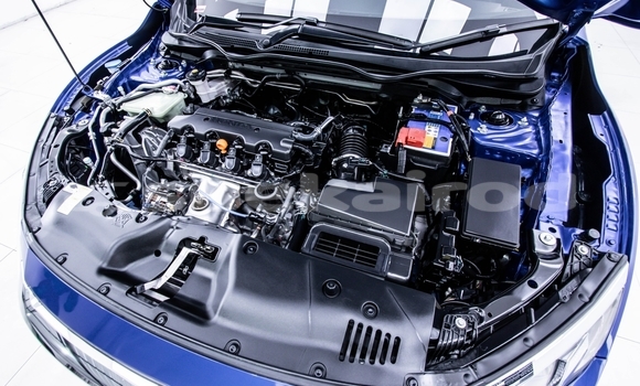 ซื้อ รถมือสอง Honda Civic สีน้ำเงิน รถยนต์ ใน %{เมือง} ใน กรุงเทพมหานคร ซื้อ รถมือสอง Honda Civic สีน้ำเงิน รถยนต์ ใน %{เมือง} ใน กรุงเทพมหานคร