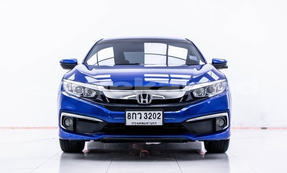 ซื้อ รถมือสอง Honda Civic สีน้ำเงิน รถยนต์ ใน %{เมือง} ใน กรุงเทพมหานคร ซื้อ รถมือสอง Honda Civic สีน้ำเงิน รถยนต์ ใน %{เมือง} ใน กรุงเทพมหานคร