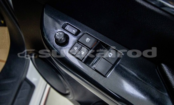 ซื้อ รถมือสอง Toyota Hiluxe Revo ขาว รถยนต์ ใน %{เมือง} ใน กรุงเทพมหานคร ซื้อ รถมือสอง Toyota Hiluxe Revo ขาว รถยนต์ ใน %{เมือง} ใน กรุงเทพมหานคร