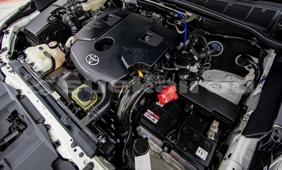 ซื้อ รถมือสอง Toyota Hiluxe Revo ขาว รถยนต์ ใน %{เมือง} ใน กรุงเทพมหานคร ซื้อ รถมือสอง Toyota Hiluxe Revo ขาว รถยนต์ ใน %{เมือง} ใน กรุงเทพมหานคร