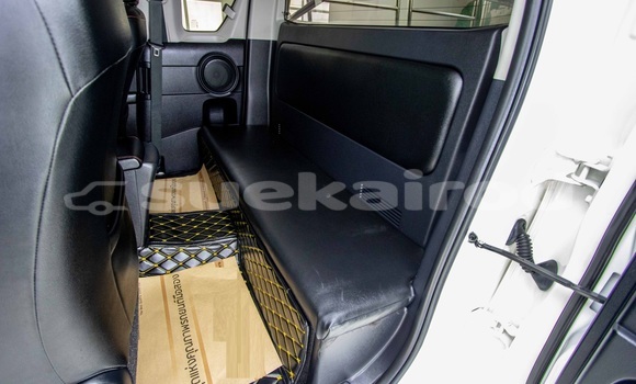 ซื้อ รถมือสอง Toyota Hiluxe Revo ขาว รถยนต์ ใน %{เมือง} ใน กรุงเทพมหานคร ซื้อ รถมือสอง Toyota Hiluxe Revo ขาว รถยนต์ ใน %{เมือง} ใน กรุงเทพมหานคร