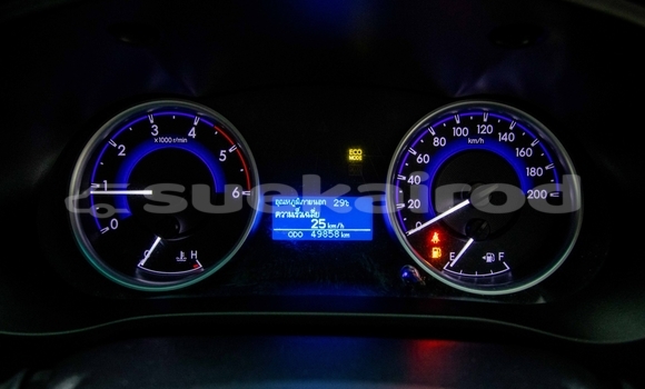 ซื้อ รถมือสอง Toyota Hiluxe Revo ขาว รถยนต์ ใน %{เมือง} ใน กรุงเทพมหานคร ซื้อ รถมือสอง Toyota Hiluxe Revo ขาว รถยนต์ ใน %{เมือง} ใน กรุงเทพมหานคร