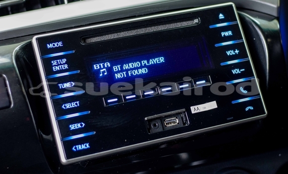 ซื้อ รถมือสอง Toyota Hiluxe Revo ขาว รถยนต์ ใน %{เมือง} ใน กรุงเทพมหานคร ซื้อ รถมือสอง Toyota Hiluxe Revo ขาว รถยนต์ ใน %{เมือง} ใน กรุงเทพมหานคร