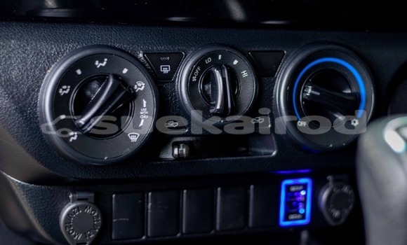 ซื้อ รถมือสอง Toyota Hiluxe Revo ขาว รถยนต์ ใน %{เมือง} ใน กรุงเทพมหานคร ซื้อ รถมือสอง Toyota Hiluxe Revo ขาว รถยนต์ ใน %{เมือง} ใน กรุงเทพมหานคร