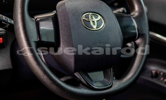 ซื้อ รถมือสอง Toyota Sienta อื่น ๆ รถยนต์ ใน %{เมือง} ใน กรุงเทพมหานคร ซื้อ รถมือสอง Toyota Sienta อื่น ๆ รถยนต์ ใน %{เมือง} ใน กรุงเทพมหานคร