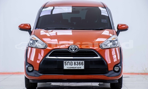 ซื้อ รถมือสอง Toyota Sienta อื่น ๆ รถยนต์ ใน %{เมือง} ใน กรุงเทพมหานคร ซื้อ รถมือสอง Toyota Sienta อื่น ๆ รถยนต์ ใน %{เมือง} ใน กรุงเทพมหานคร