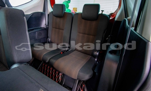 ซื้อ รถมือสอง Toyota Sienta อื่น ๆ รถยนต์ ใน %{เมือง} ใน กรุงเทพมหานคร ซื้อ รถมือสอง Toyota Sienta อื่น ๆ รถยนต์ ใน %{เมือง} ใน กรุงเทพมหานคร