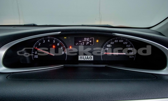 ซื้อ รถมือสอง Toyota Sienta อื่น ๆ รถยนต์ ใน %{เมือง} ใน กรุงเทพมหานคร ซื้อ รถมือสอง Toyota Sienta อื่น ๆ รถยนต์ ใน %{เมือง} ใน กรุงเทพมหานคร