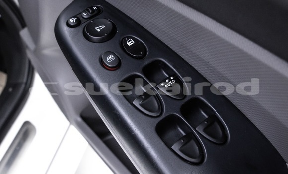 Buy Used Honda Civic White Car in Bangkok in Bangkok Buy Used Honda Civic White Car in Bangkok in Bangkok