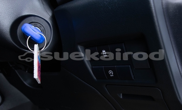 Buy Used Toyota Yaris White Car in Bangkok in Bangkok Buy Used Toyota Yaris White Car in Bangkok in Bangkok