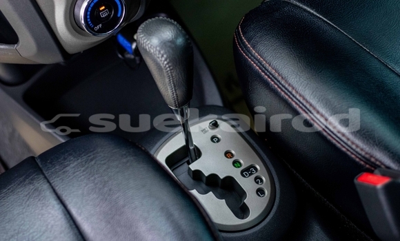 ซื้อ รถมือสอง Toyota Yaris สีแดง รถยนต์ ใน %{เมือง} ใน กรุงเทพมหานคร ซื้อ รถมือสอง Toyota Yaris สีแดง รถยนต์ ใน %{เมือง} ใน กรุงเทพมหานคร