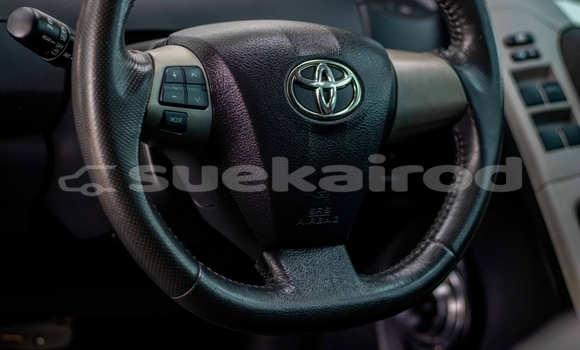 ซื้อ รถมือสอง Toyota Yaris สีแดง รถยนต์ ใน %{เมือง} ใน กรุงเทพมหานคร ซื้อ รถมือสอง Toyota Yaris สีแดง รถยนต์ ใน %{เมือง} ใน กรุงเทพมหานคร