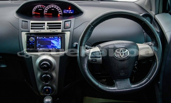 ซื้อ รถมือสอง Toyota Yaris สีแดง รถยนต์ ใน %{เมือง} ใน กรุงเทพมหานคร ซื้อ รถมือสอง Toyota Yaris สีแดง รถยนต์ ใน %{เมือง} ใน กรุงเทพมหานคร