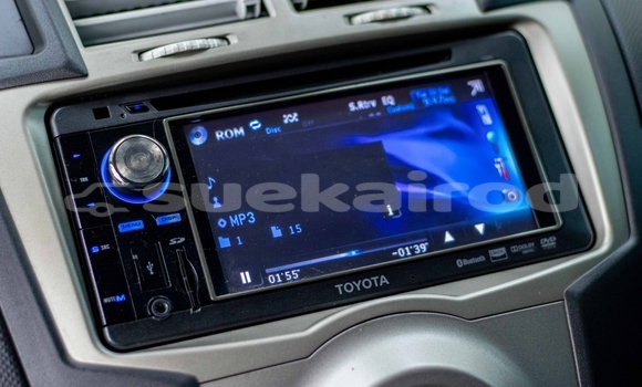 ซื้อ รถมือสอง Toyota Yaris สีแดง รถยนต์ ใน %{เมือง} ใน กรุงเทพมหานคร ซื้อ รถมือสอง Toyota Yaris สีแดง รถยนต์ ใน %{เมือง} ใน กรุงเทพมหานคร