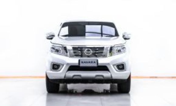 ซื้อ รถมือสอง Nissan Navara อื่น ๆ รถยนต์ ใน %{เมือง} ใน กรุงเทพมหานคร ซื้อ รถมือสอง Nissan Navara อื่น ๆ รถยนต์ ใน %{เมือง} ใน กรุงเทพมหานคร