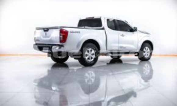 ซื้อ รถมือสอง Nissan Navara อื่น ๆ รถยนต์ ใน %{เมือง} ใน กรุงเทพมหานคร ซื้อ รถมือสอง Nissan Navara อื่น ๆ รถยนต์ ใน %{เมือง} ใน กรุงเทพมหานคร