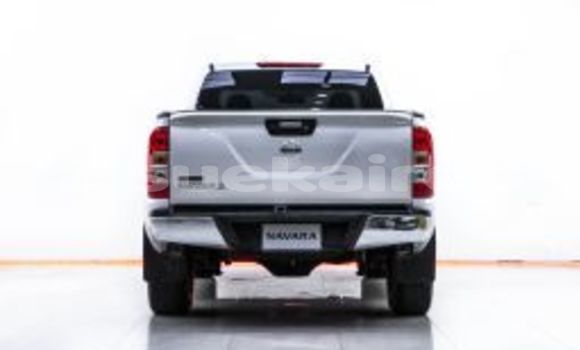 ซื้อ รถมือสอง Nissan Navara อื่น ๆ รถยนต์ ใน %{เมือง} ใน กรุงเทพมหานคร ซื้อ รถมือสอง Nissan Navara อื่น ๆ รถยนต์ ใน %{เมือง} ใน กรุงเทพมหานคร