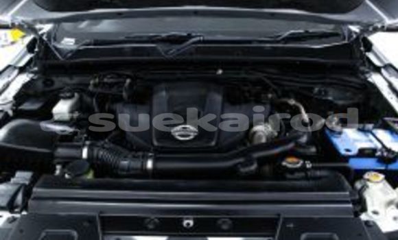 ซื้อ รถมือสอง Nissan Navara อื่น ๆ รถยนต์ ใน %{เมือง} ใน กรุงเทพมหานคร ซื้อ รถมือสอง Nissan Navara อื่น ๆ รถยนต์ ใน %{เมือง} ใน กรุงเทพมหานคร