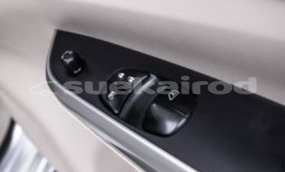 ซื้อ รถมือสอง Nissan Navara อื่น ๆ รถยนต์ ใน %{เมือง} ใน กรุงเทพมหานคร ซื้อ รถมือสอง Nissan Navara อื่น ๆ รถยนต์ ใน %{เมือง} ใน กรุงเทพมหานคร