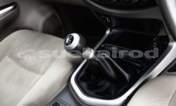 ซื้อ รถมือสอง Nissan Navara อื่น ๆ รถยนต์ ใน %{เมือง} ใน กรุงเทพมหานคร ซื้อ รถมือสอง Nissan Navara อื่น ๆ รถยนต์ ใน %{เมือง} ใน กรุงเทพมหานคร