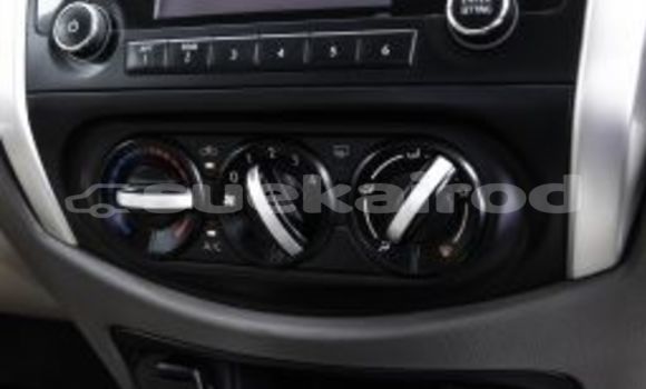 ซื้อ รถมือสอง Nissan Navara อื่น ๆ รถยนต์ ใน %{เมือง} ใน กรุงเทพมหานคร ซื้อ รถมือสอง Nissan Navara อื่น ๆ รถยนต์ ใน %{เมือง} ใน กรุงเทพมหานคร