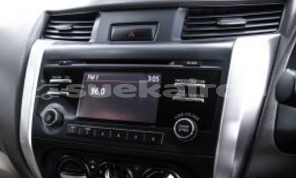 ซื้อ รถมือสอง Nissan Navara อื่น ๆ รถยนต์ ใน %{เมือง} ใน กรุงเทพมหานคร ซื้อ รถมือสอง Nissan Navara อื่น ๆ รถยนต์ ใน %{เมือง} ใน กรุงเทพมหานคร