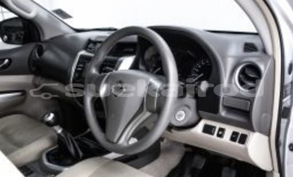 ซื้อ รถมือสอง Nissan Navara อื่น ๆ รถยนต์ ใน %{เมือง} ใน กรุงเทพมหานคร ซื้อ รถมือสอง Nissan Navara อื่น ๆ รถยนต์ ใน %{เมือง} ใน กรุงเทพมหานคร