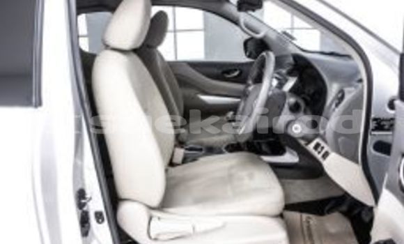 ซื้อ รถมือสอง Nissan Navara อื่น ๆ รถยนต์ ใน %{เมือง} ใน กรุงเทพมหานคร ซื้อ รถมือสอง Nissan Navara อื่น ๆ รถยนต์ ใน %{เมือง} ใน กรุงเทพมหานคร