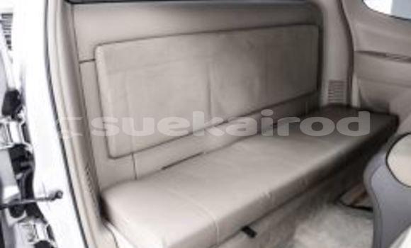 ซื้อ รถมือสอง Nissan Navara อื่น ๆ รถยนต์ ใน %{เมือง} ใน กรุงเทพมหานคร ซื้อ รถมือสอง Nissan Navara อื่น ๆ รถยนต์ ใน %{เมือง} ใน กรุงเทพมหานคร