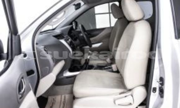 ซื้อ รถมือสอง Nissan Navara อื่น ๆ รถยนต์ ใน %{เมือง} ใน กรุงเทพมหานคร ซื้อ รถมือสอง Nissan Navara อื่น ๆ รถยนต์ ใน %{เมือง} ใน กรุงเทพมหานคร