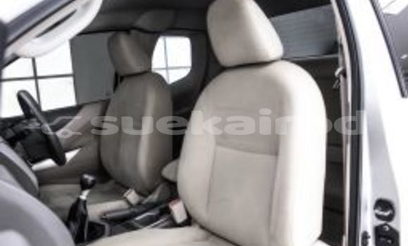 ซื้อ รถมือสอง Nissan Navara อื่น ๆ รถยนต์ ใน %{เมือง} ใน กรุงเทพมหานคร ซื้อ รถมือสอง Nissan Navara อื่น ๆ รถยนต์ ใน %{เมือง} ใน กรุงเทพมหานคร