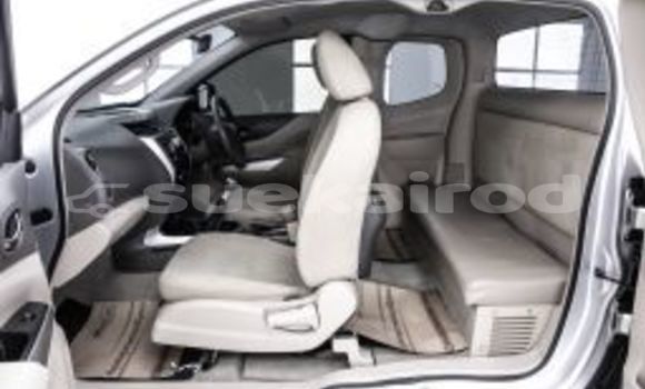 ซื้อ รถมือสอง Nissan Navara อื่น ๆ รถยนต์ ใน %{เมือง} ใน กรุงเทพมหานคร ซื้อ รถมือสอง Nissan Navara อื่น ๆ รถยนต์ ใน %{เมือง} ใน กรุงเทพมหานคร