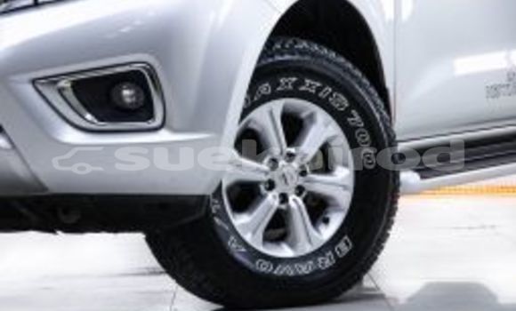 ซื้อ รถมือสอง Nissan Navara อื่น ๆ รถยนต์ ใน %{เมือง} ใน กรุงเทพมหานคร ซื้อ รถมือสอง Nissan Navara อื่น ๆ รถยนต์ ใน %{เมือง} ใน กรุงเทพมหานคร